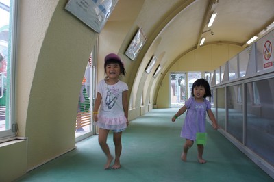 20120801-120730_18.jpg 20120801-120730_18.jpg