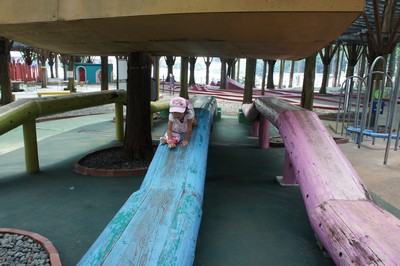 20120801-120730_20.jpg 20120801-120730_20.jpg