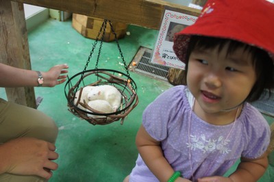 20120801-120730_22.jpg 20120801-120730_22.jpg