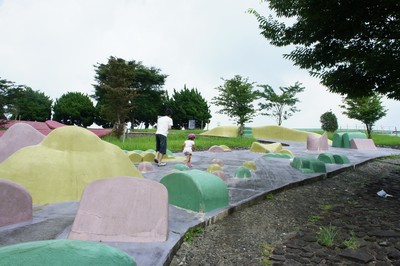 20120801-120730_23.jpg 20120801-120730_23.jpg