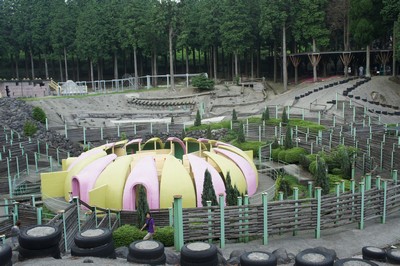 20120801-120730_24.jpg 20120801-120730_24.jpg