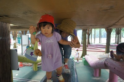 20120801-120730_25.jpg 20120801-120730_25.jpg