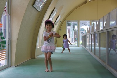 20120801-120730_27.jpg 20120801-120730_27.jpg