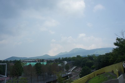 20120801-120730_28.jpg 20120801-120730_28.jpg