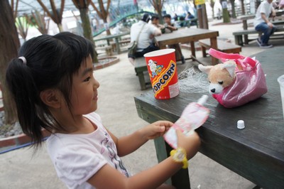 20120801-120730_29.jpg 20120801-120730_29.jpg