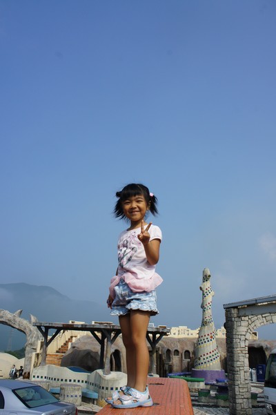 20120801-120730_3.jpg 20120801-120730_3.jpg