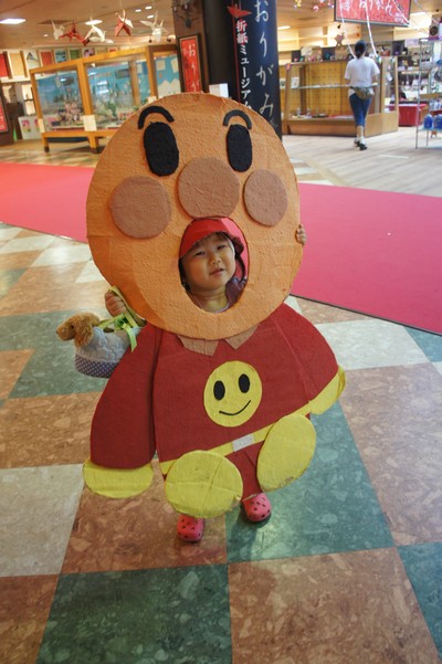 20120801-120730_30.jpg 20120801-120730_30.jpg