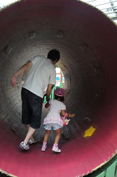 20120801-120730_31.jpg 20120801-120730_31.jpg