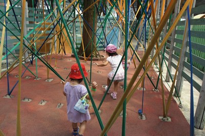 20120801-120730_32.jpg 20120801-120730_32.jpg