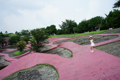 20120801-120730_33.jpg 20120801-120730_33.jpg