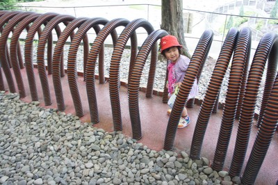 20120801-120730_34.jpg 20120801-120730_34.jpg