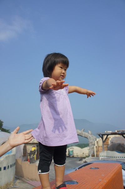 20120801-120730_4.jpg 20120801-120730_4.jpg