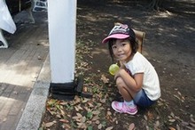 20120909-120319_4.jpg