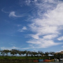 20120909-120808_13.jpg 20120909-120808_13.jpg