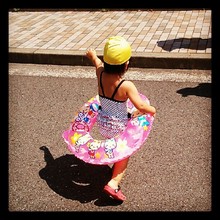 20120909-120808_7.jpg 20120909-120808_7.jpg