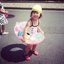 20120909-120808_8.jpg 20120909-120808_8.jpg