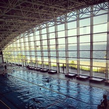 20120909-120808_9.jpg 20120909-120808_9.jpg