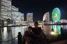 20120909-120824_5.jpg