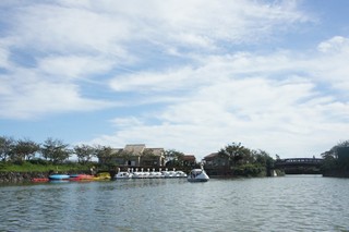 20120910-120908_4.jpg