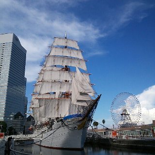 20120910-120909.jpg 20120910-120909.jpg