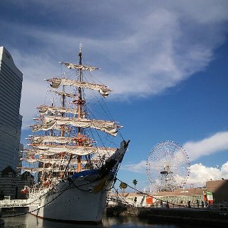 20120910-120909_0.jpg 20120910-120909_0.jpg