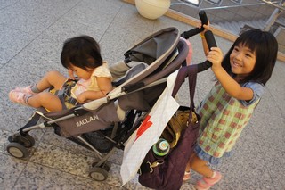 20120910-120909_5.jpg 20120910-120909_5.jpg