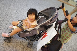 20120910-120909_6.jpg 20120910-120909_6.jpg