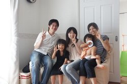 20120923-120916_2.jpg 20120923-120916_2.jpg