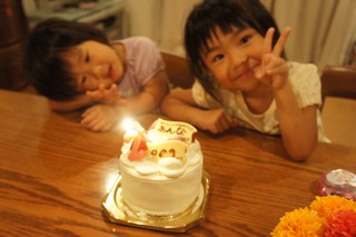 20120923-120917_2.jpg 20120923-120917_2.jpg