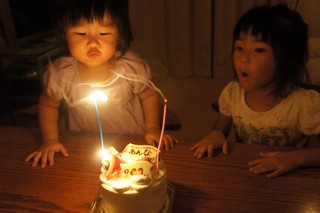 20120923-120917_5.jpg 20120923-120917_5.jpg