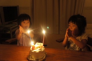 20120923-120917_6.jpg 20120923-120917_6.jpg