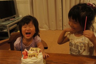 20120923-120917_7.jpg 20120923-120917_7.jpg