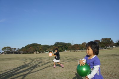 20121103-121029_18.jpg