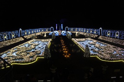 20130106-121228_1.jpg 20130106-121228_1.jpg