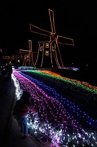 20130106-121228_12.jpg 20130106-121228_12.jpg