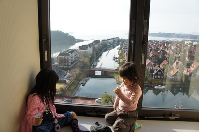 20130106-121228_14.jpg 20130106-121228_14.jpg