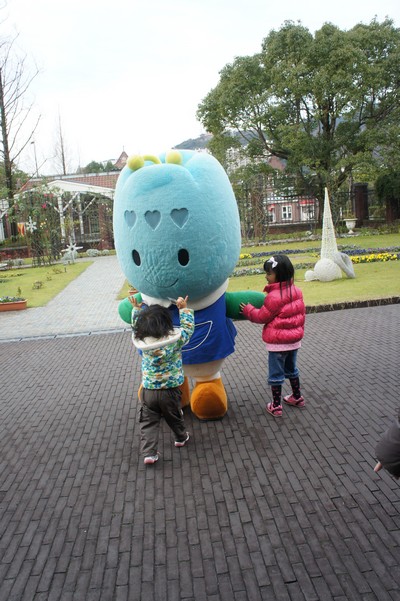 20130106-121228_15.jpg 20130106-121228_15.jpg