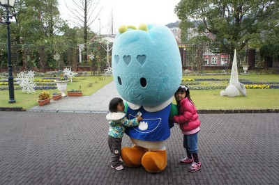 20130106-121228_16.jpg 20130106-121228_16.jpg