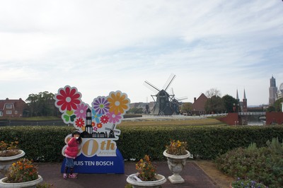 20130106-121228_17.jpg 20130106-121228_17.jpg