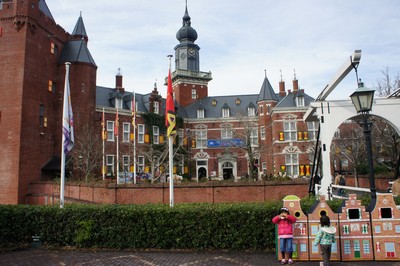 20130106-121228_18.jpg 20130106-121228_18.jpg