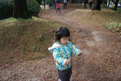 20130106-121228_19.jpg 20130106-121228_19.jpg