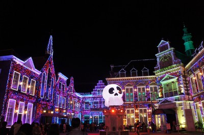 20130106-121228_2.jpg 20130106-121228_2.jpg