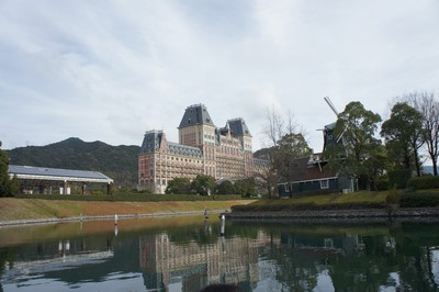 20130106-121228_24.jpg 20130106-121228_24.jpg