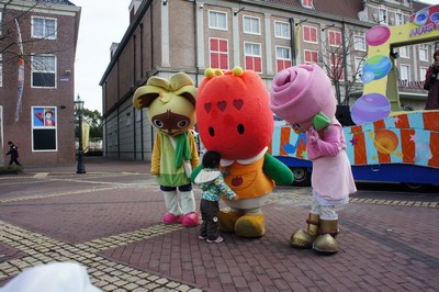 20130106-121228_25.jpg 20130106-121228_25.jpg