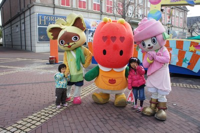 20130106-121228_26.jpg 20130106-121228_26.jpg