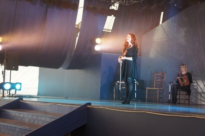 20130106-121228_27.jpg 20130106-121228_27.jpg