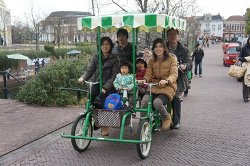 20130106-121228_288.jpg 20130106-121228_288.jpg