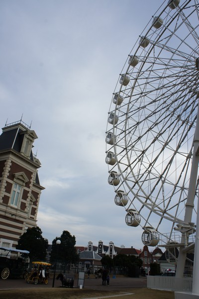 20130106-121228_2.jpg 20130106-121228_2.jpg