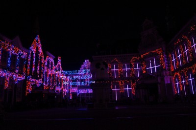 20130106-121228_3.jpg 20130106-121228_3.jpg