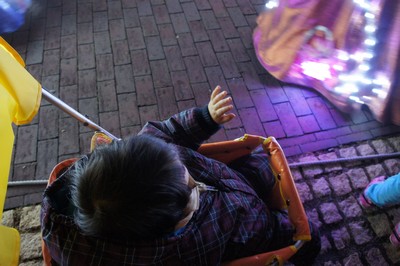 20130106-121228_4.jpg 20130106-121228_4.jpg